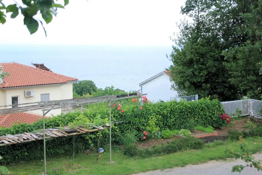 Apartments With A Parking Space Lovran, Opatija - 7802 Croatia